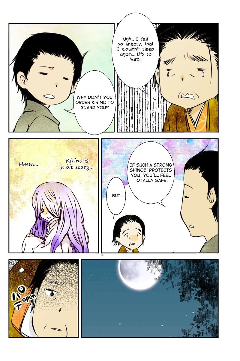 Fundamentals of Light chapter 19 page 14