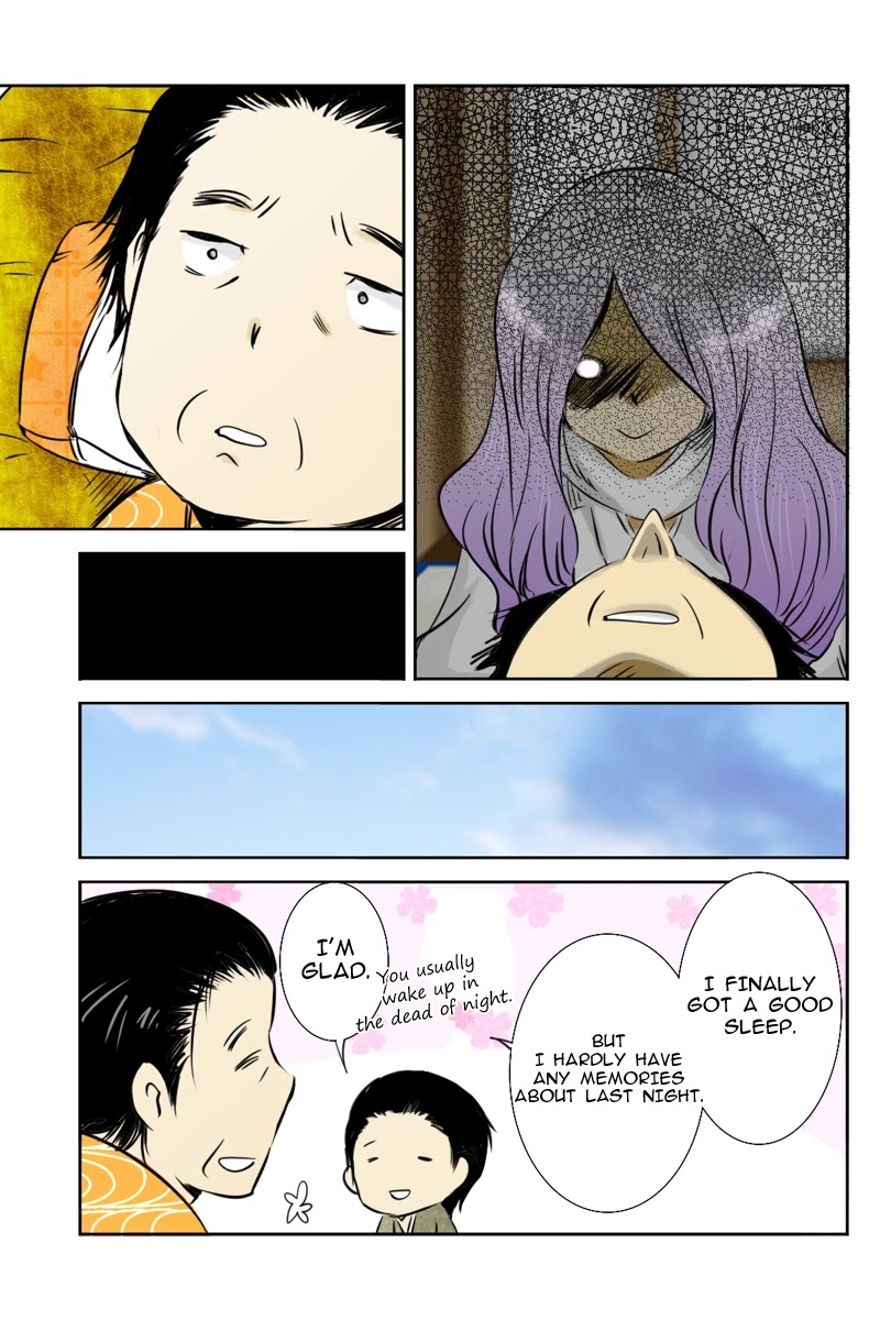 Fundamentals of Light chapter 19 page 15