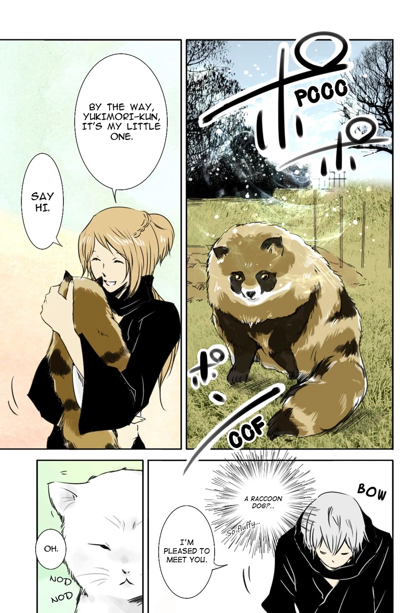 Fundamentals of Light chapter 19 page 5