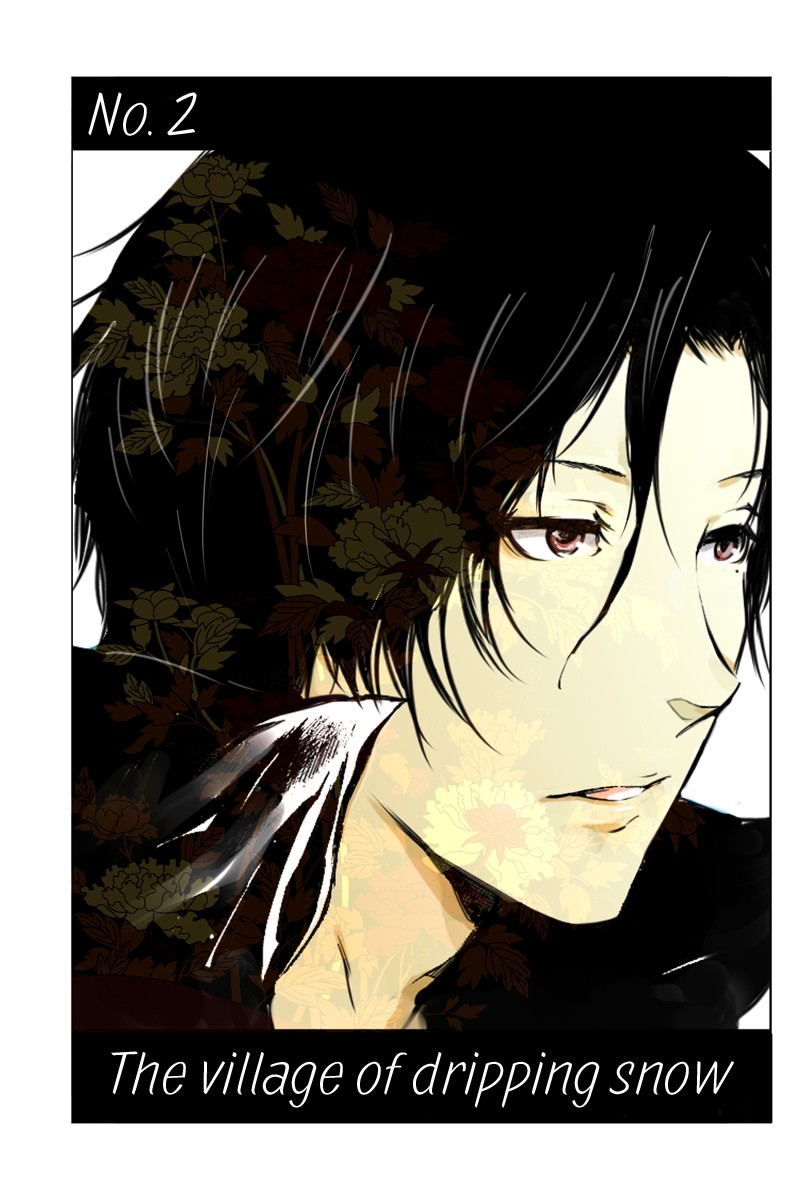 Fundamentals of Light chapter 2 page 1