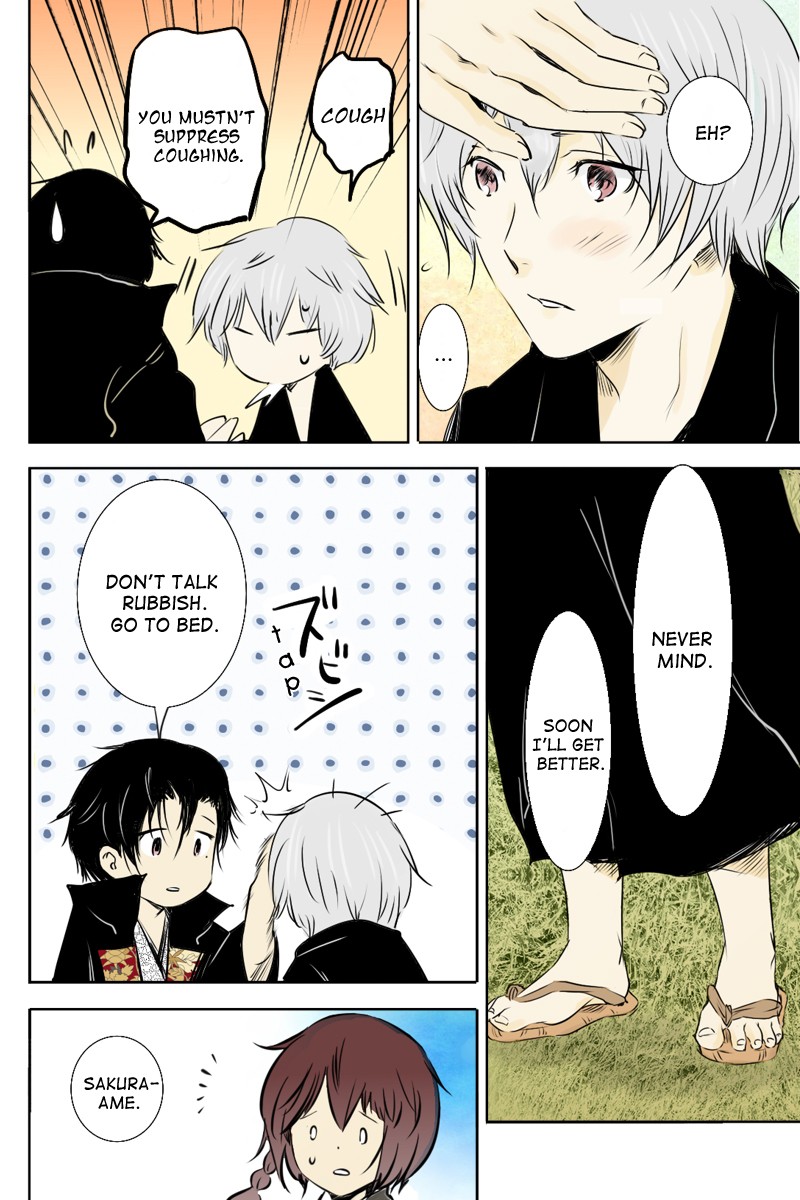 Fundamentals of Light chapter 2 page 10