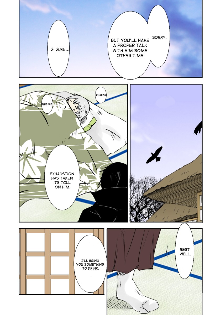 Fundamentals of Light chapter 2 page 11