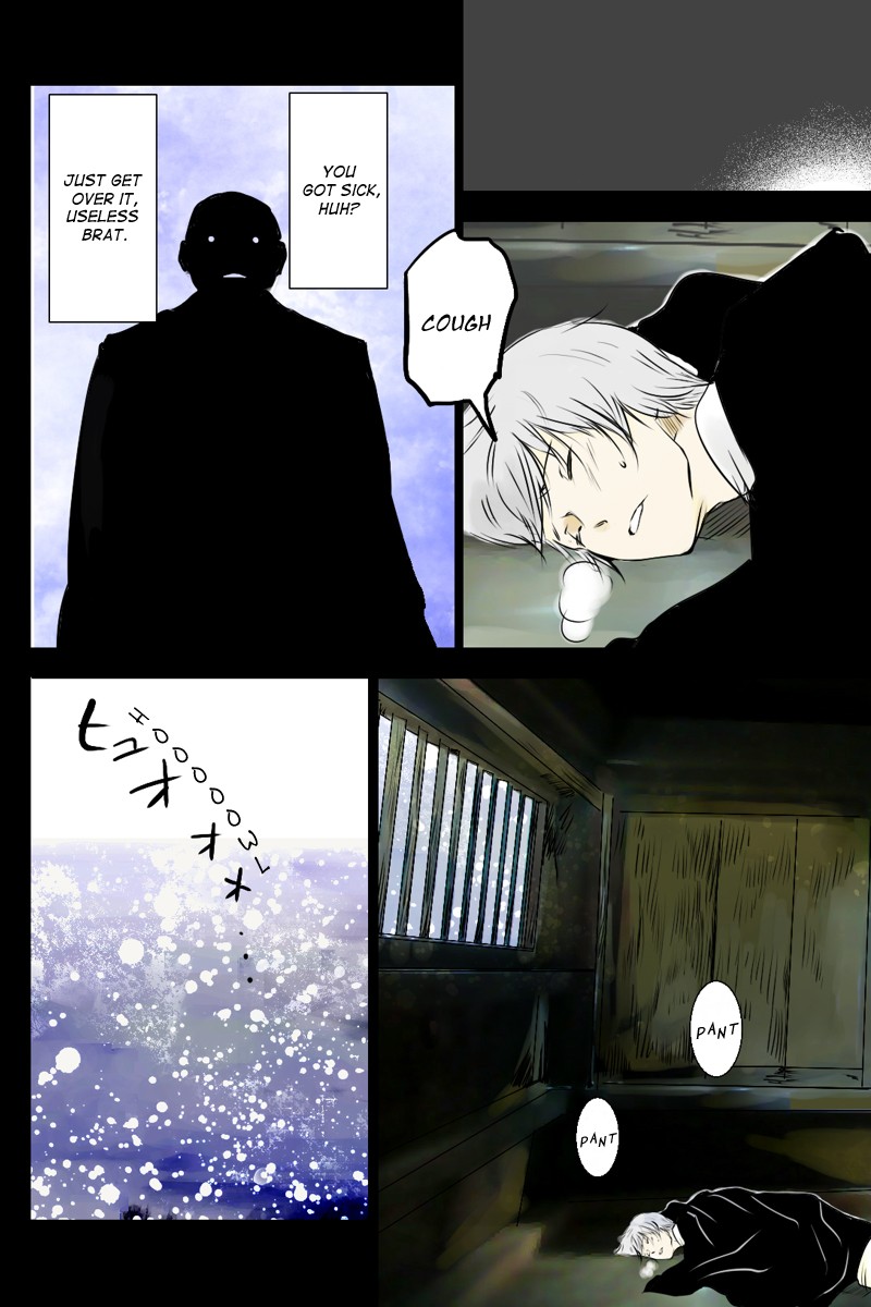 Fundamentals of Light chapter 2 page 14