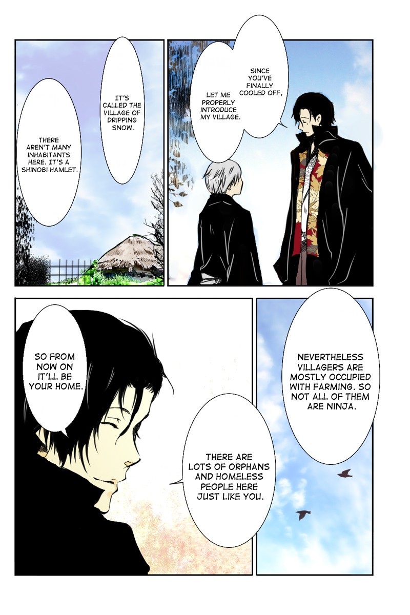 Fundamentals of Light chapter 2 page 4