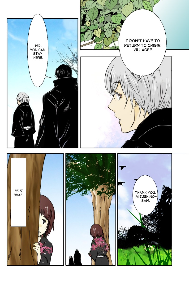 Fundamentals of Light chapter 2 page 6