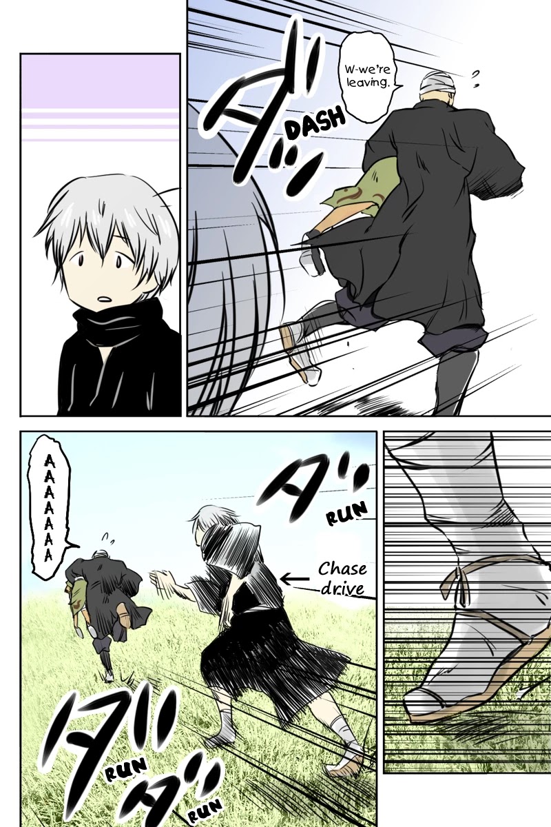 Fundamentals of Light chapter 20 page 10