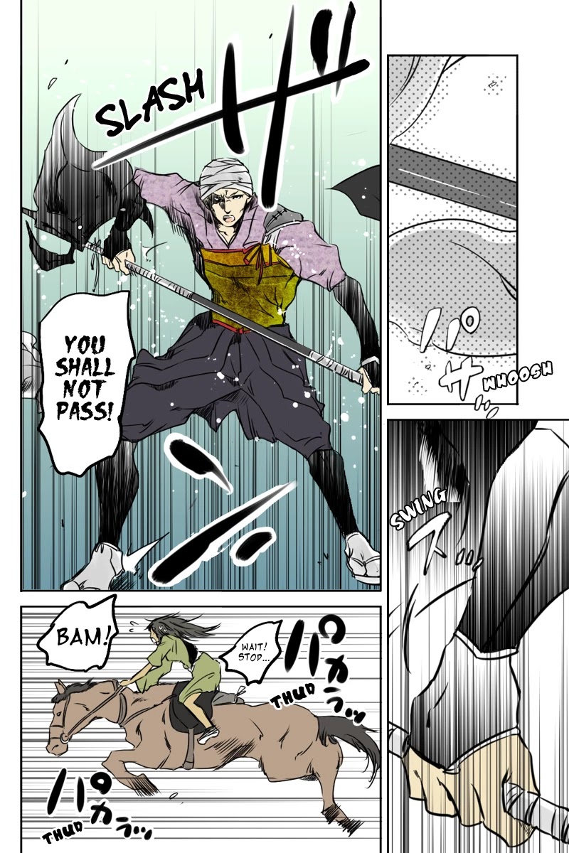 Fundamentals of Light chapter 20 page 12