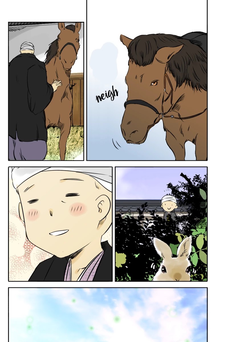 Fundamentals of Light chapter 20 page 2