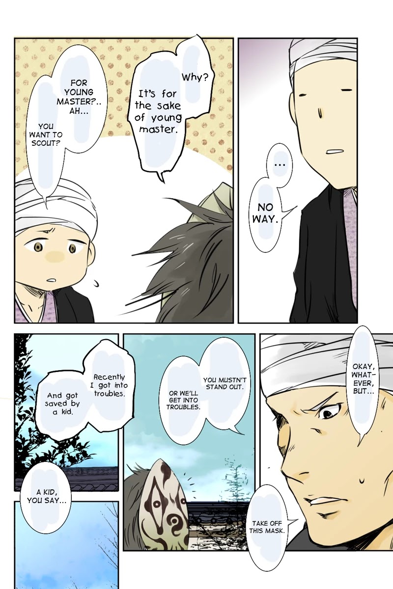 Fundamentals of Light chapter 20 page 4