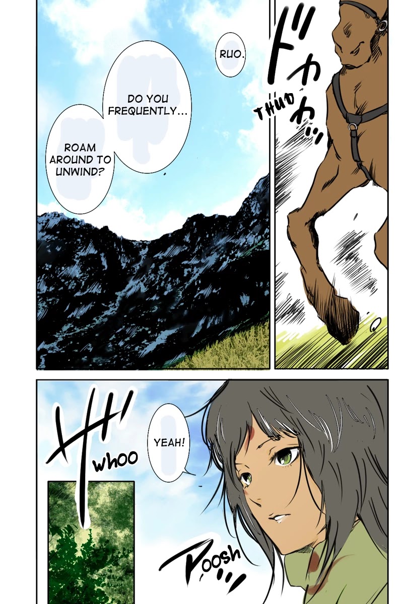 Fundamentals of Light chapter 20 page 5