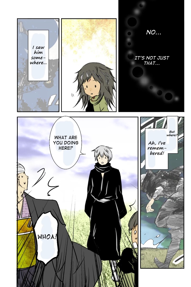 Fundamentals of Light chapter 20 page 9