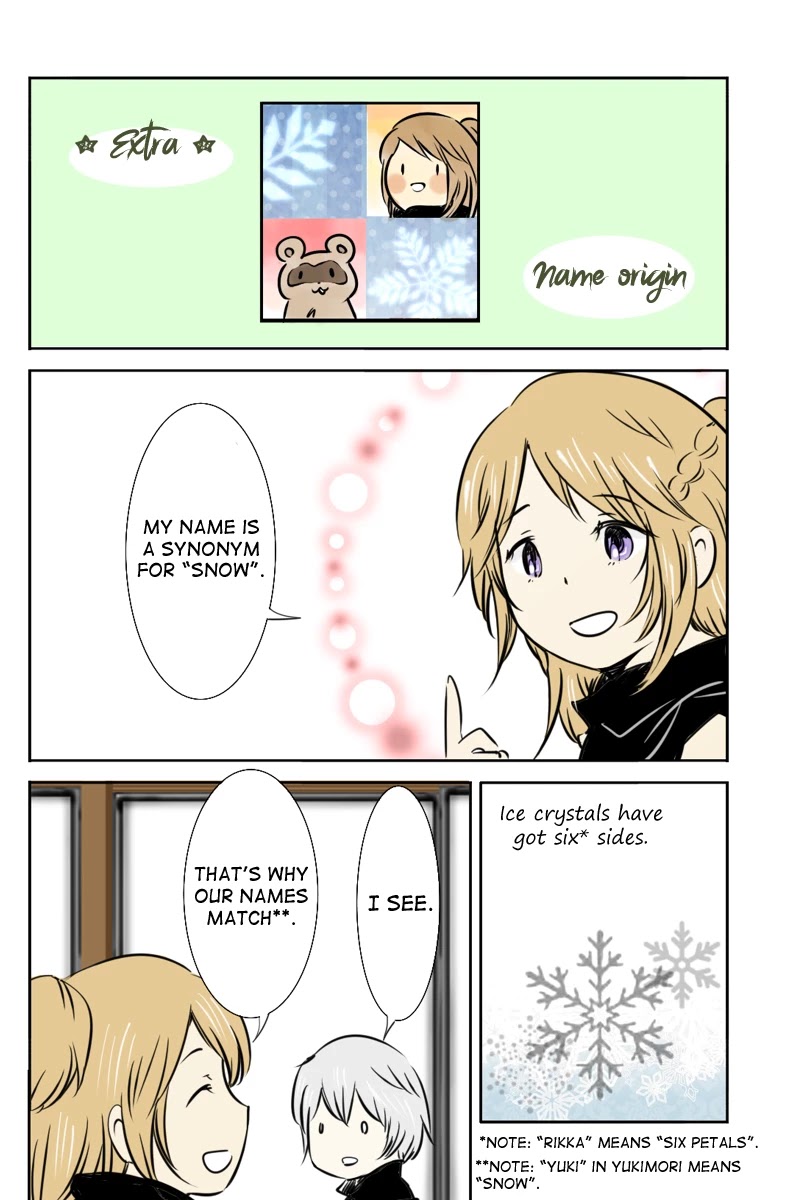 Fundamentals of Light chapter 21 page 12