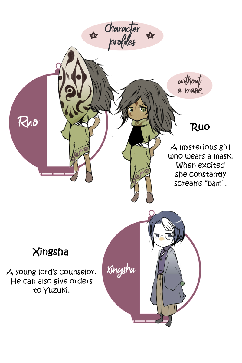 Fundamentals of Light chapter 21 page 14