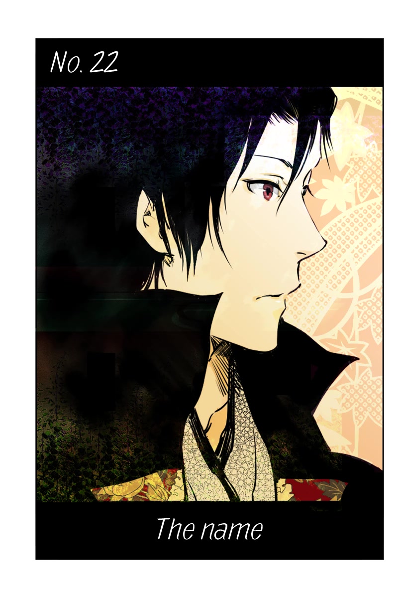 Fundamentals of Light chapter 22 page 1