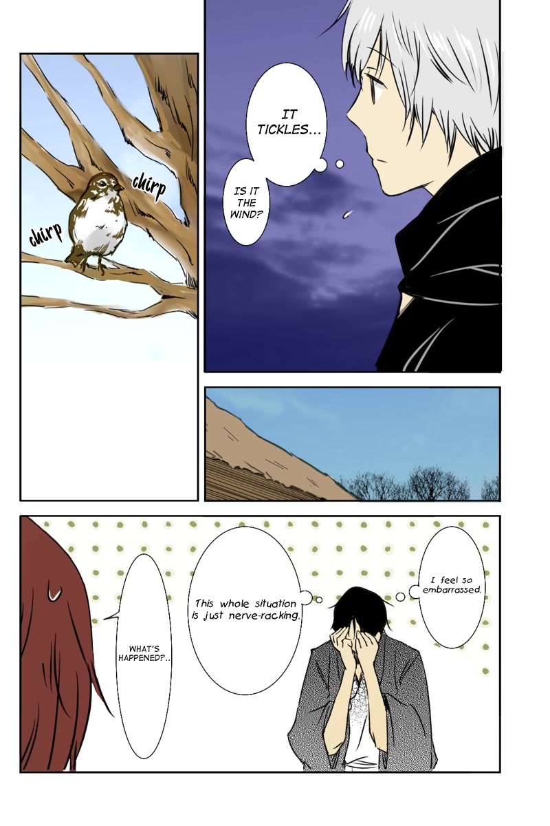 Fundamentals of Light chapter 22 page 10