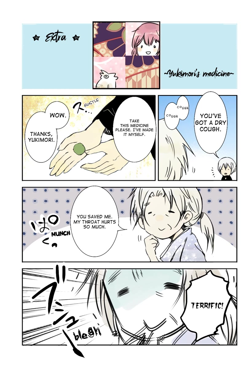 Fundamentals of Light chapter 22 page 11