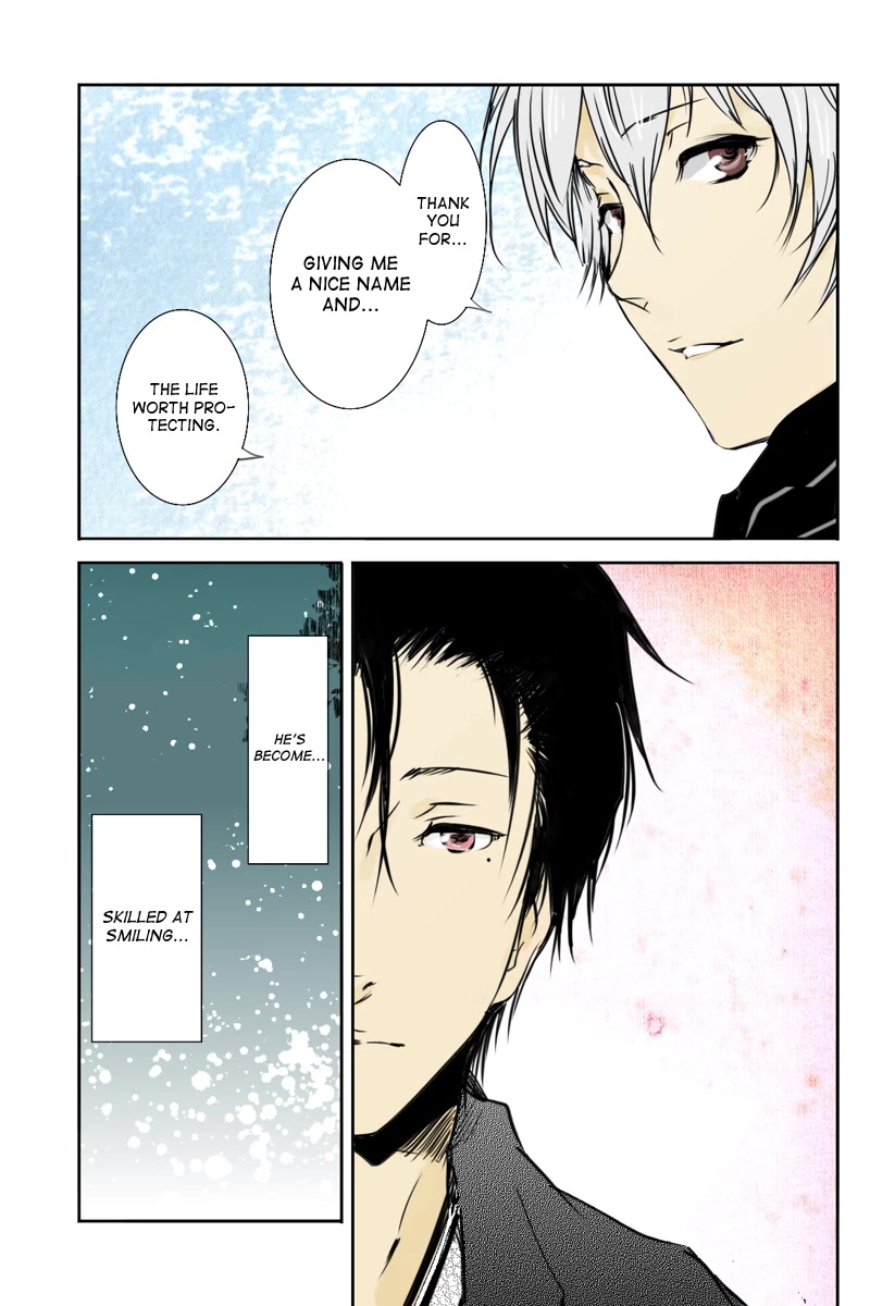 Fundamentals of Light chapter 22 page 7