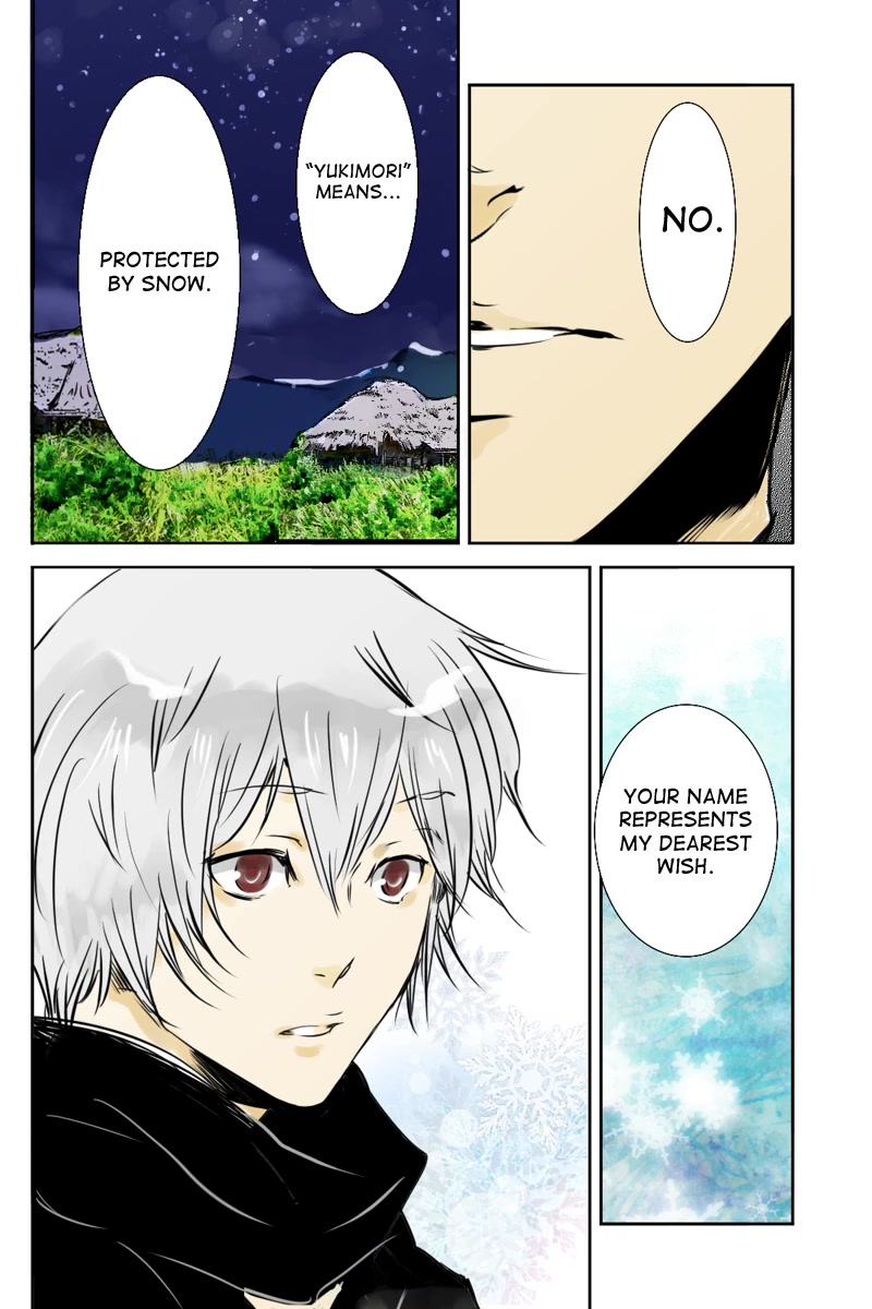 Fundamentals of Light chapter 22 page 8