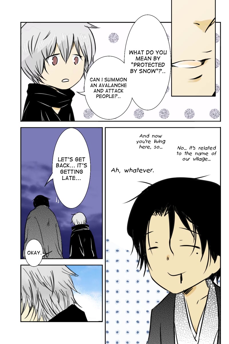 Fundamentals of Light chapter 22 page 9