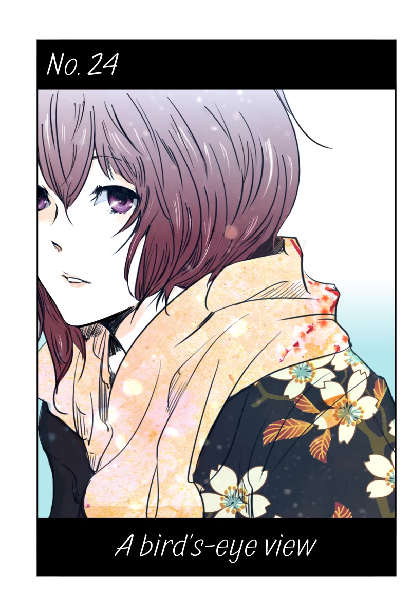 Fundamentals of Light chapter 24 page 1