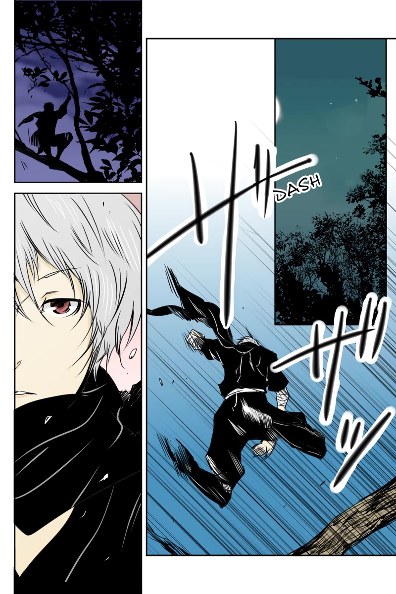 Fundamentals of Light chapter 24 page 10