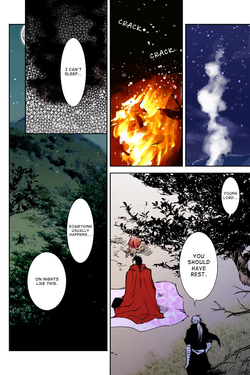 Fundamentals of Light chapter 24 page 12