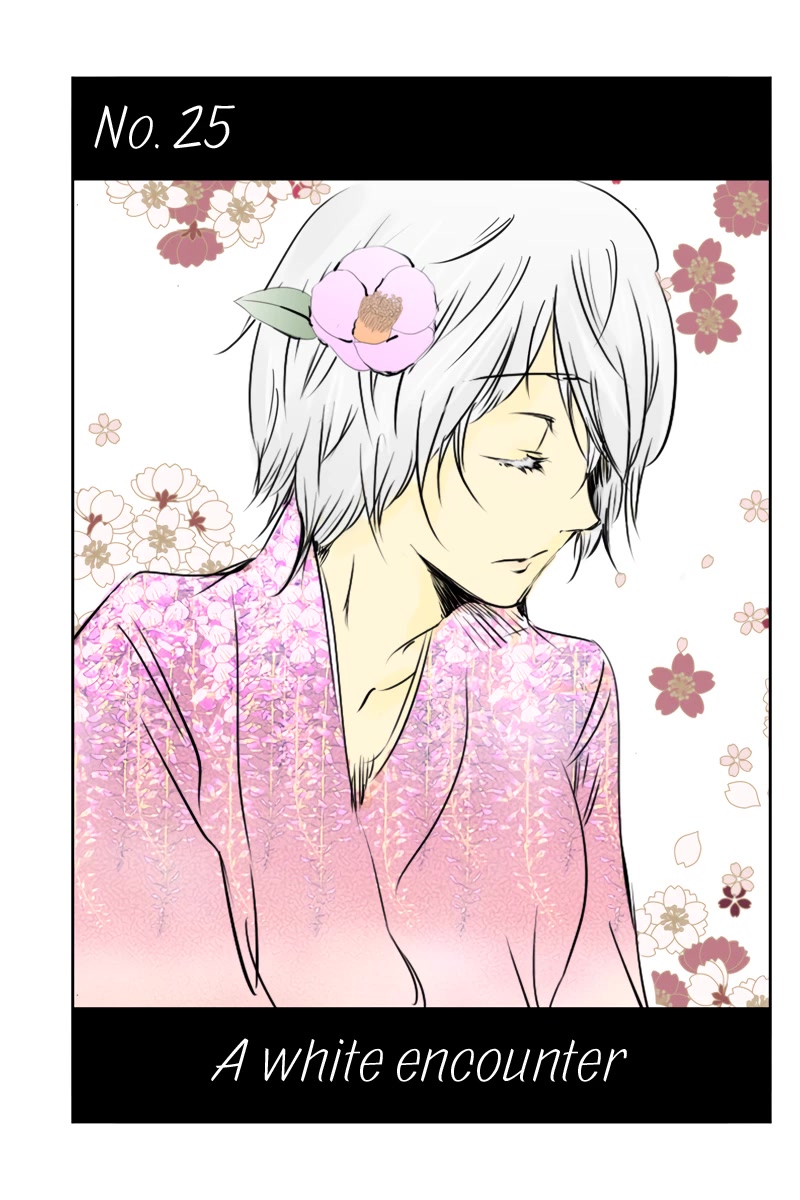 Fundamentals of Light chapter 25 page 1