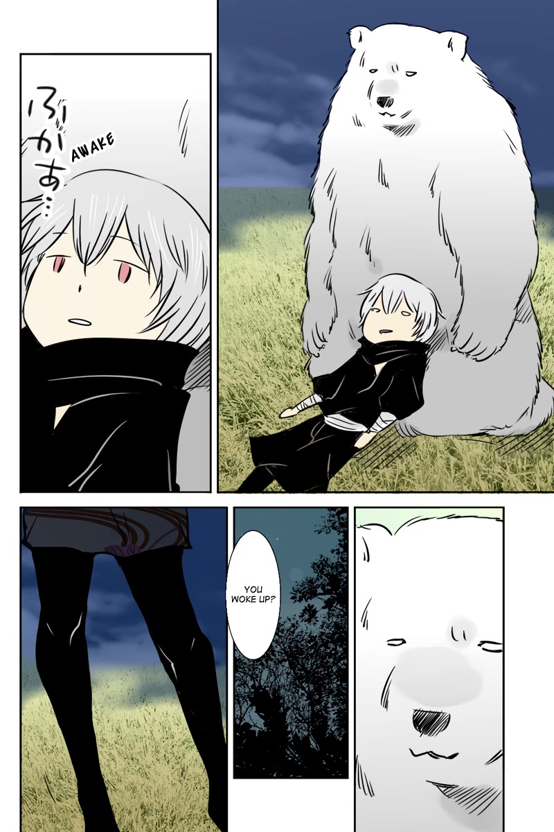 Fundamentals of Light chapter 25 page 10