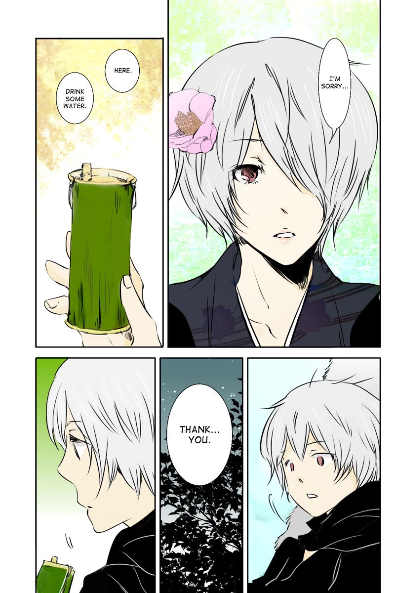 Fundamentals of Light chapter 25 page 11