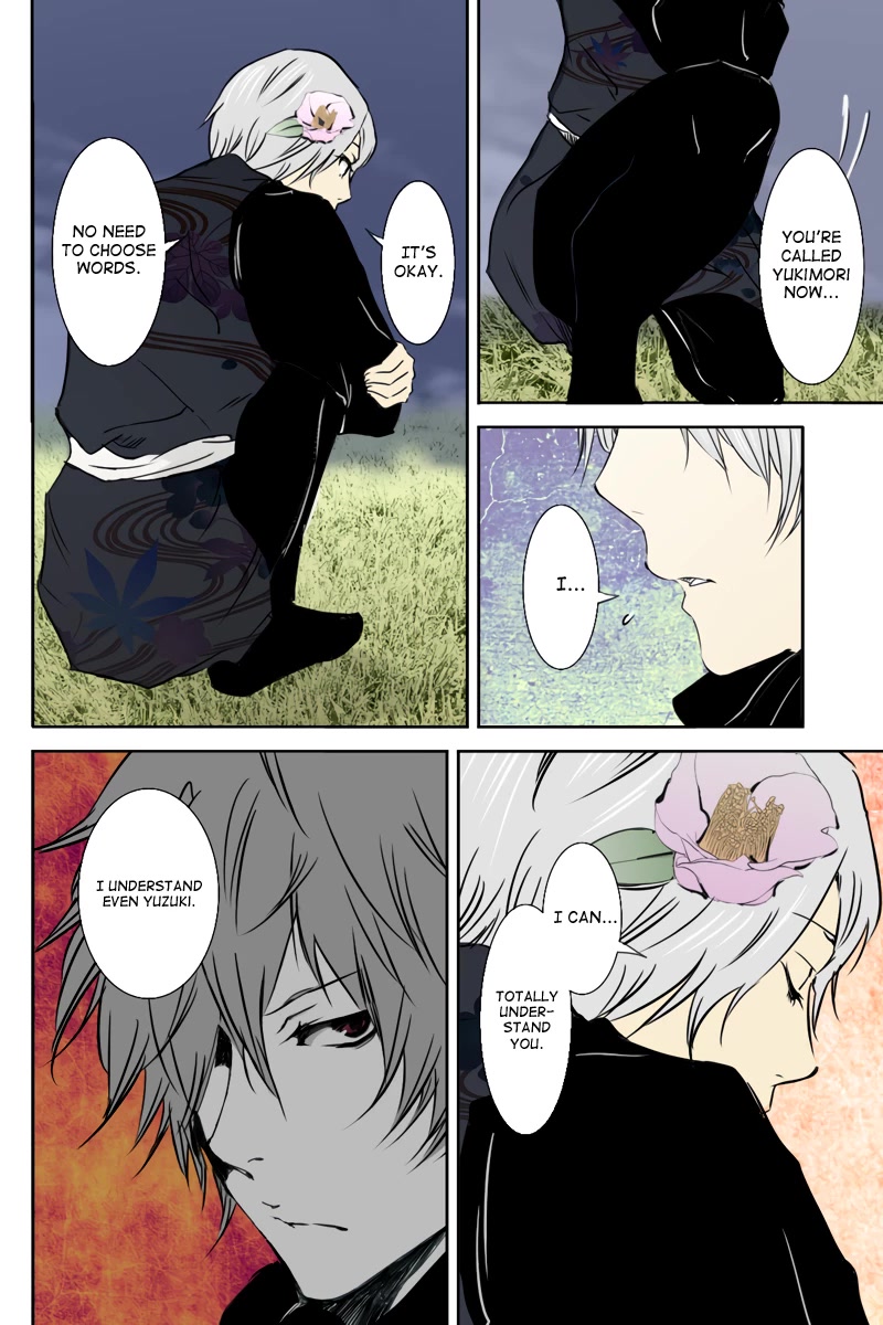 Fundamentals of Light chapter 25 page 12