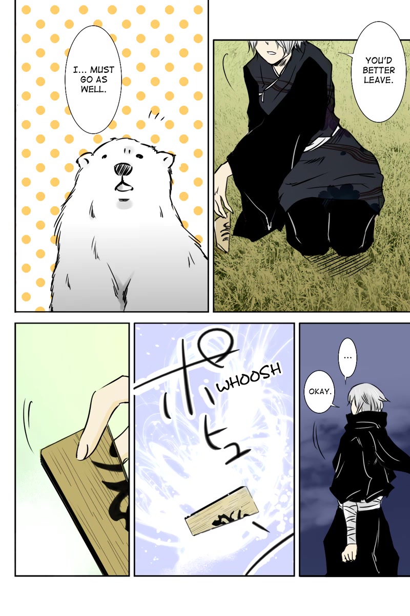 Fundamentals of Light chapter 25 page 16