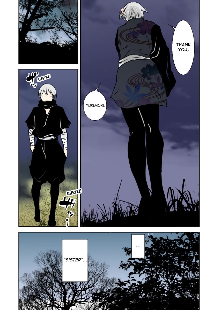 Fundamentals of Light chapter 25 page 17