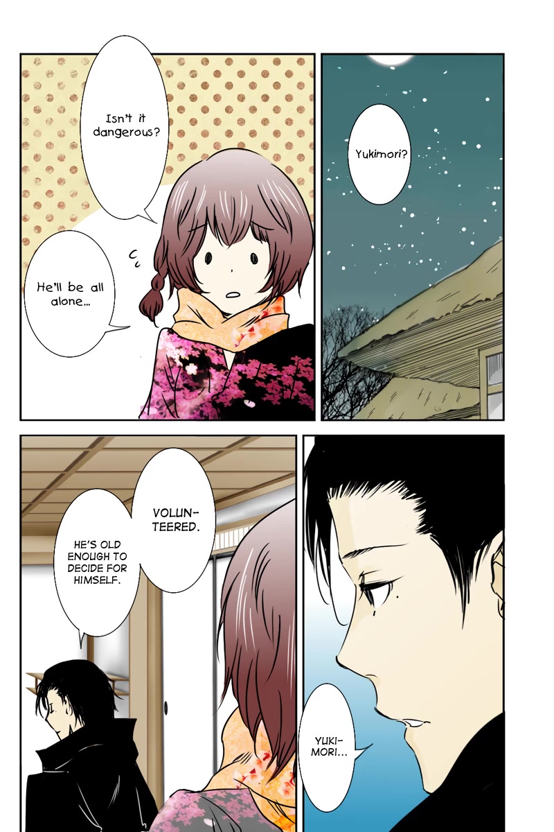 Fundamentals of Light chapter 25 page 2