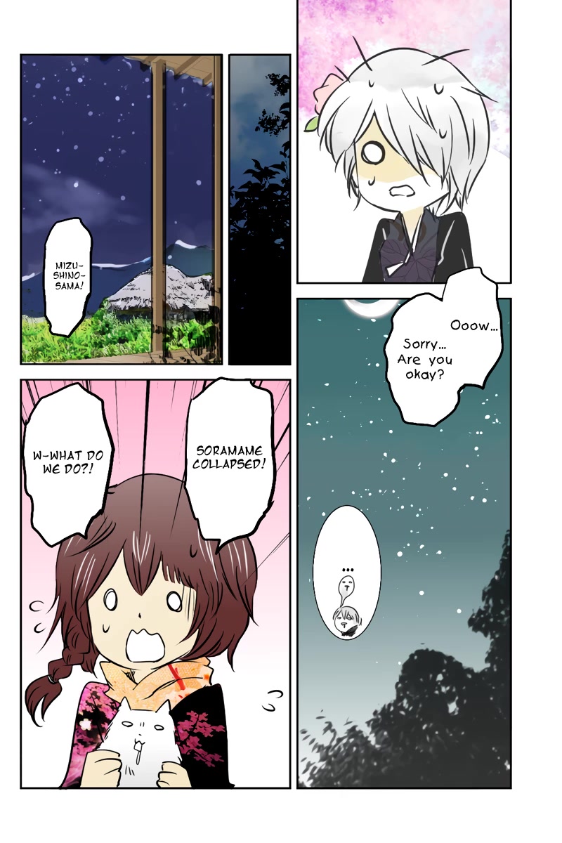 Fundamentals of Light chapter 25 page 8