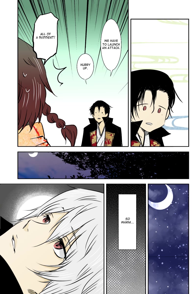 Fundamentals of Light chapter 25 page 9