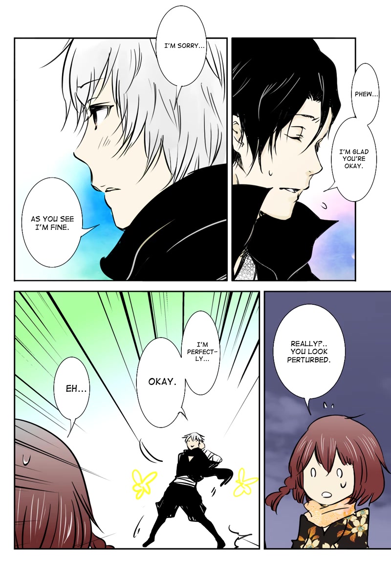 Fundamentals of Light chapter 26 page 4