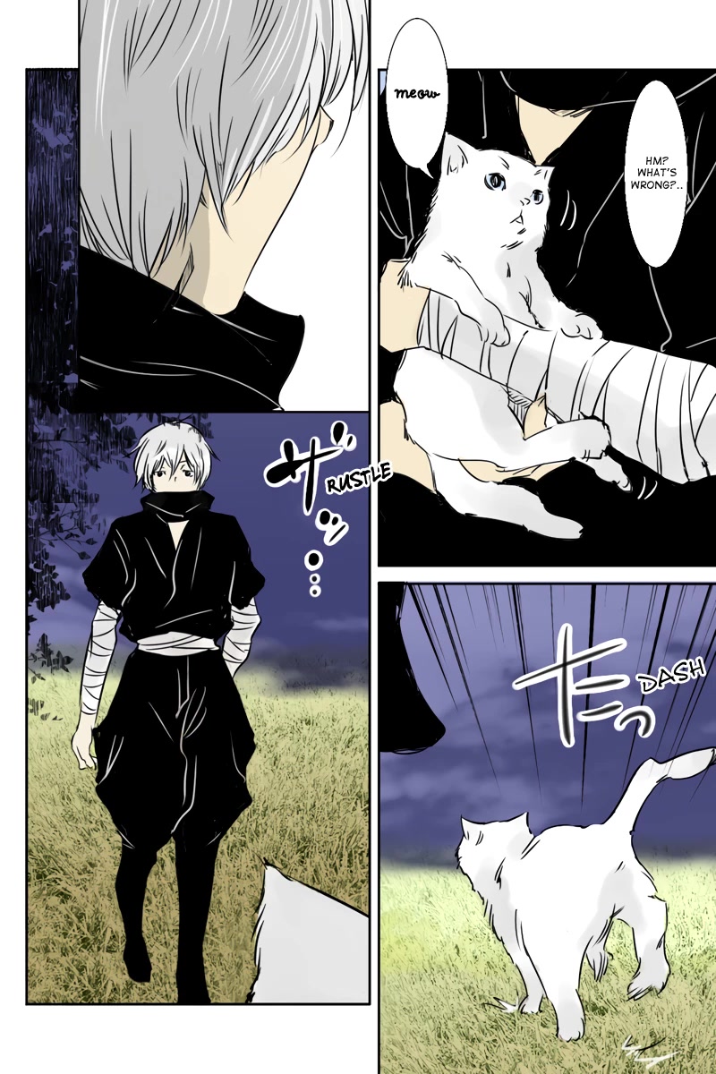 Fundamentals of Light chapter 27 page 10