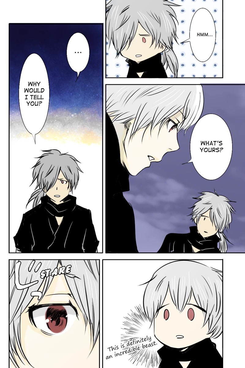 Fundamentals of Light chapter 27 page 12