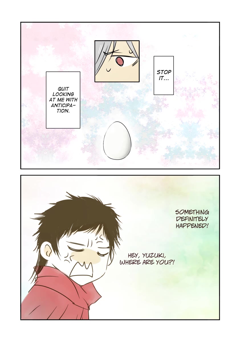 Fundamentals of Light chapter 27 page 13