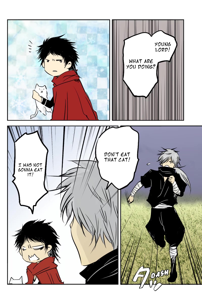 Fundamentals of Light chapter 27 page 4