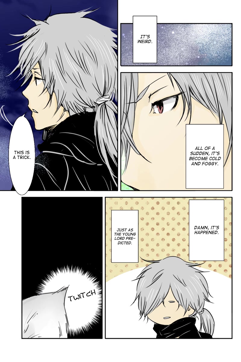 Fundamentals of Light chapter 27 page 9