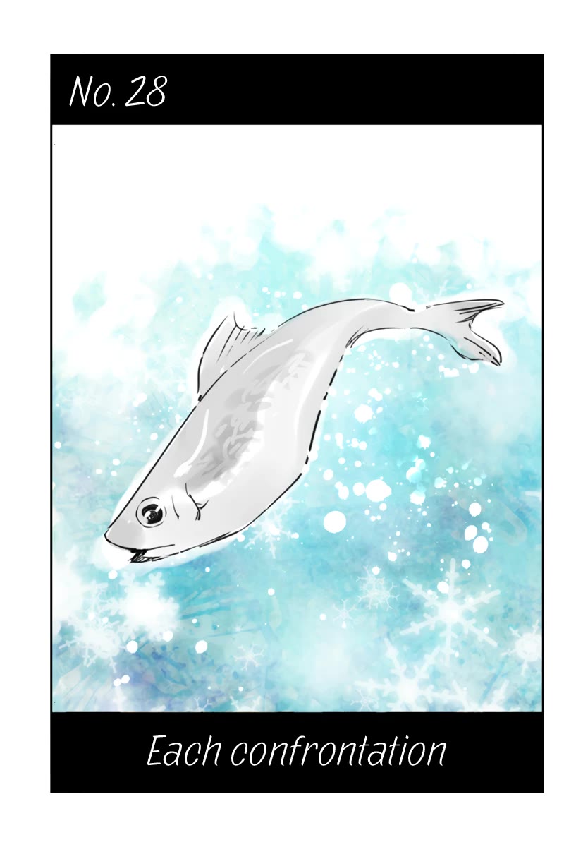 Fundamentals of Light chapter 28 page 1