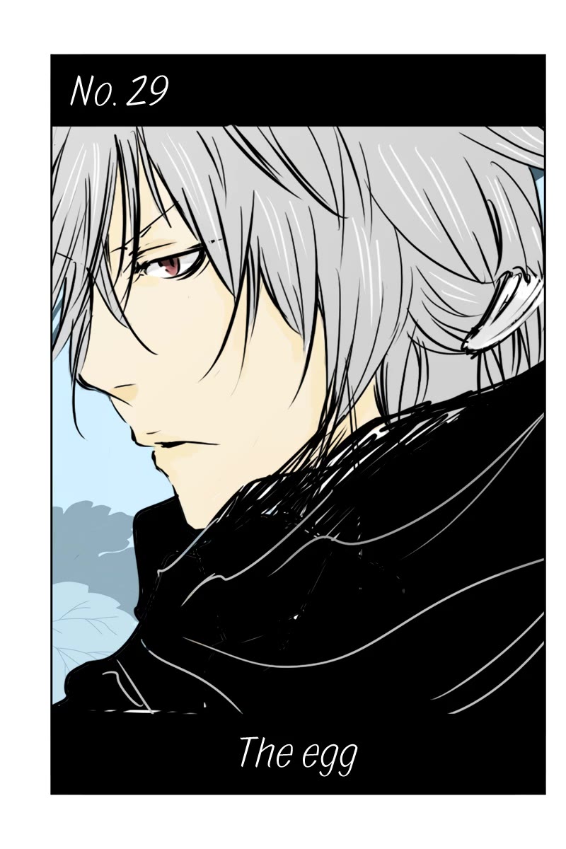 Fundamentals of Light chapter 29 page 1