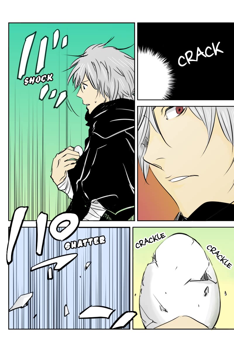 Fundamentals of Light chapter 29 page 10