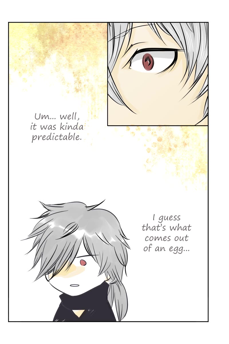 Fundamentals of Light chapter 29 page 12