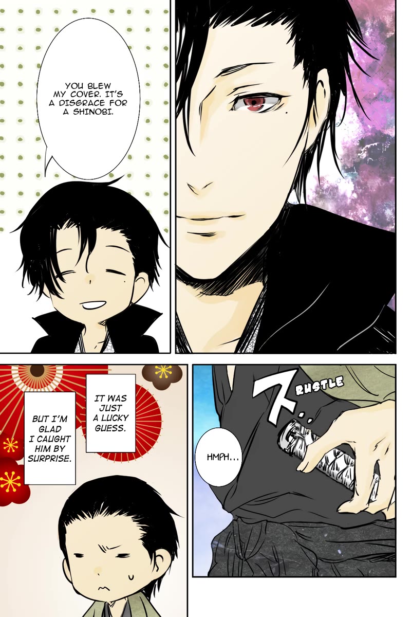 Fundamentals of Light chapter 29 page 3