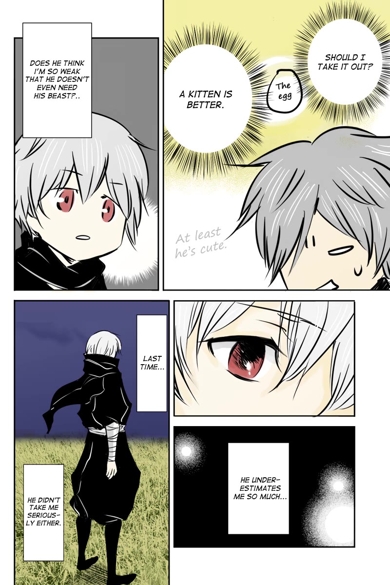 Fundamentals of Light chapter 29 page 8