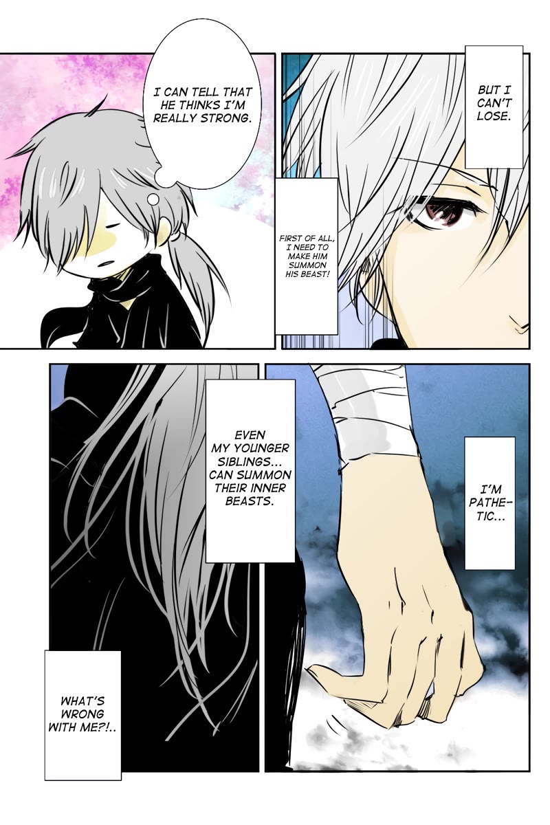 Fundamentals of Light chapter 29 page 9