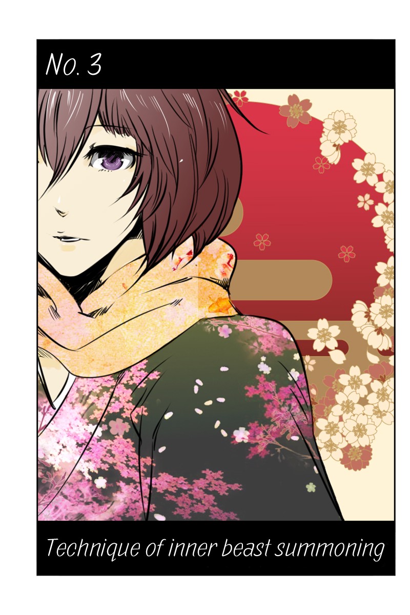 Fundamentals of Light chapter 3 page 1