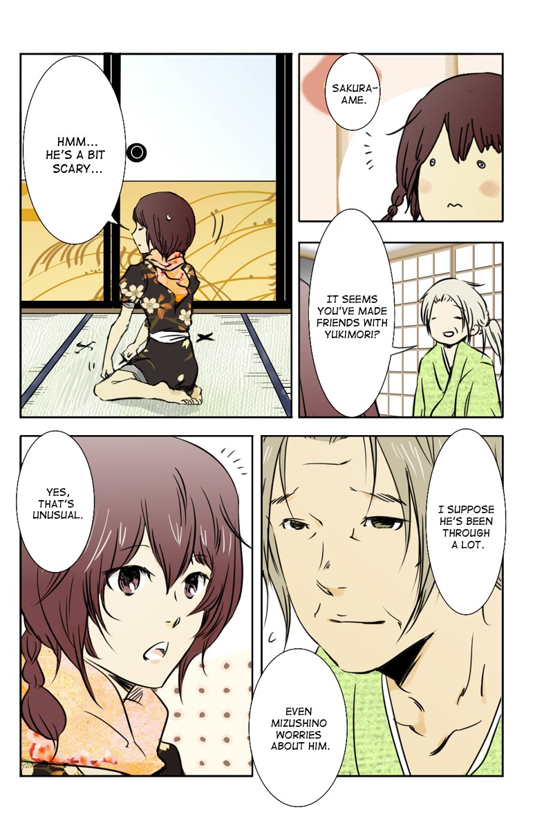 Fundamentals of Light chapter 3 page 10